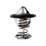 Mishimoto® MMTS-VET-05 - Low-Temperature Thermostat 