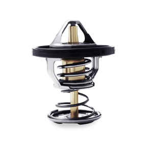 Mishimoto® MMTS-VET-05 - Low-Temperature Thermostat 