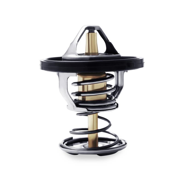 Mishimoto® MMTS-VET-05 - Low-Temperature Thermostat 