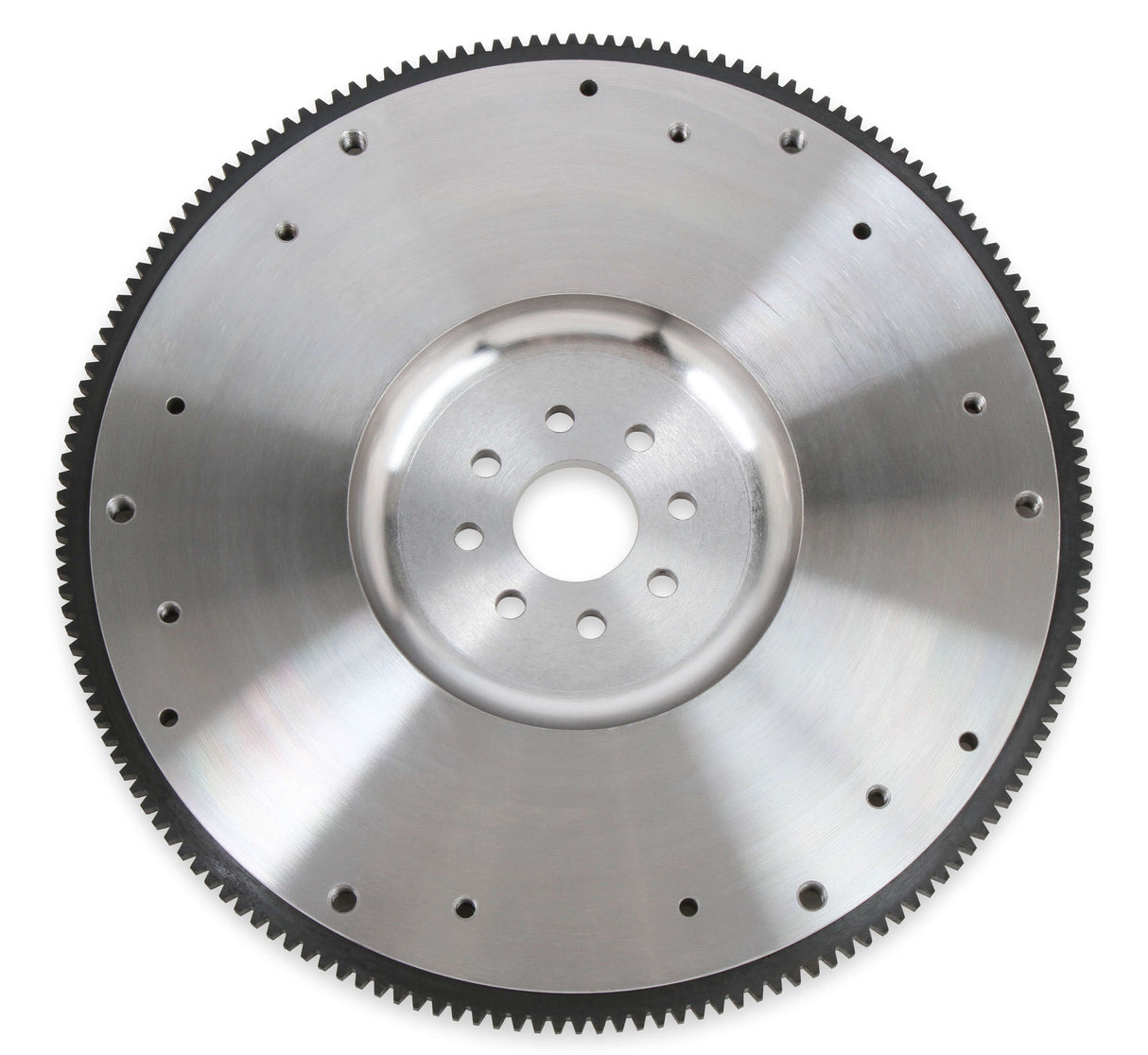 Hays® (96-14) Mustang Billet Steel SFI Certified 164-Tooth Flywheel