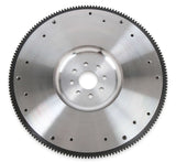 Hays® (96-14) Mustang Billet Steel SFI Certified 164-Tooth Flywheel