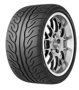 YOKOHAMA® ADVAN Neova® AD08R Summer Tire