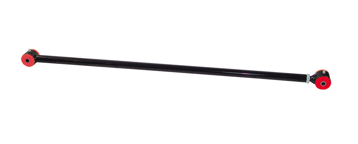 Lakewood® (84-02) Camaro/Firebird Adjustable Pamhard Rod