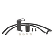 MISHIMOTO MMBCC-Q50-16PBE