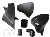 ArmaSpeed® (12-18) Audi A4/A5 Carbon Fiber Air Intake System