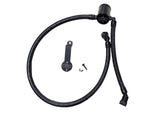 J&L® (18-23) Gladiator/Wrangler JL 3.0 Driver Side Oil Separator Kit