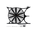 MISHIMOTO MMFS-E46-01