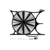 MISHIMOTO MMFS-E46-01