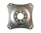 Hays® (03-20) Mopar Gen III HEMI Steel SFI Certified Flexplate 