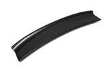 FabSpeed® (11-17) McLaren MP4-12C / 650S Carbon Fiber Rear Air-Brake Wing 
