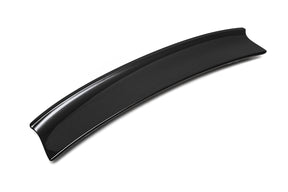 FabSpeed® (11-17) McLaren MP4-12C / 650S Carbon Fiber Rear Air-Brake Wing 