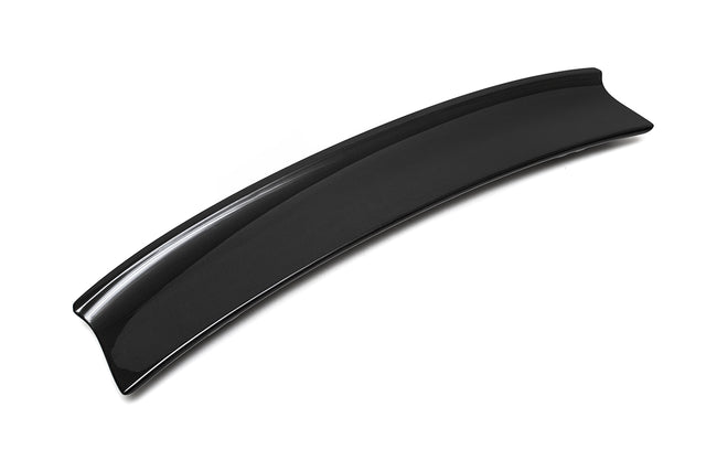 FabSpeed® (11-17) McLaren MP4-12C / 650S Carbon Fiber Rear Air-Brake Wing 