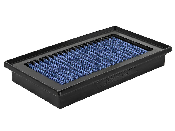 aFe® (07-19) Q50/Versa Cabin Panel Air Filter