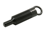 Mantic® Clutch Alignment Tool Plastic 1-1/8x26