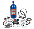 NOS® 02120NOS - Big Shot™ Wet Plate Nitrous System 