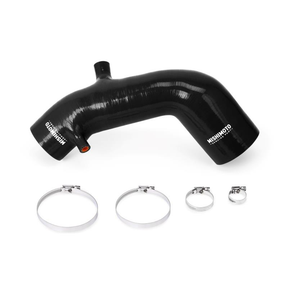 MISHIMOTO MMHOSE-S2K-00IH