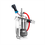 Petty's Garage® (05-23) Mopar V8 750 HP E85 Turbine Fuel Pump System