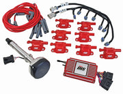 MSD® GM LS1/LS7 Direct Ignition System Conversion Kit