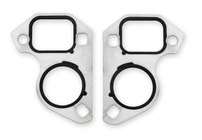 Mr. Gasket® (97-13) GM LS GEN III/IV Water Pump Gasket - 10 Second Racing