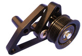 Katech® (99-14) GM Truck/SUV Billet Belt Tensioner