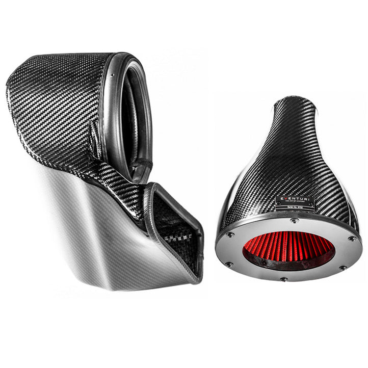 EVENTURI EVE-B9RS5-CF-INT