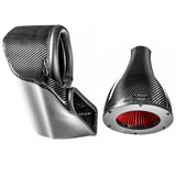 EVENTURI EVE-B9RS5-CF-INT