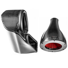 EVENTURI EVE-B9RS5-CF-INT