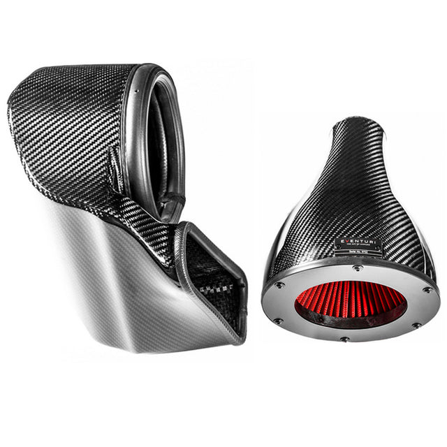EVENTURI EVE-B9RS5-CF-INT