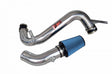INJEN PF9091P
