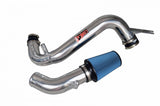 INJEN PF9091P
