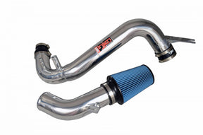 INJEN PF9091P