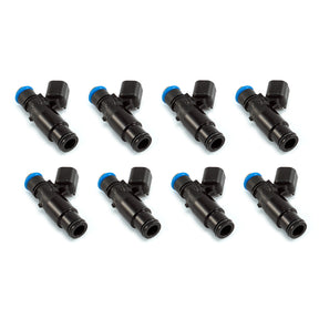 Injector Dynamics® (05-10) Mopar SRT-8 Fuel Injector Set 
