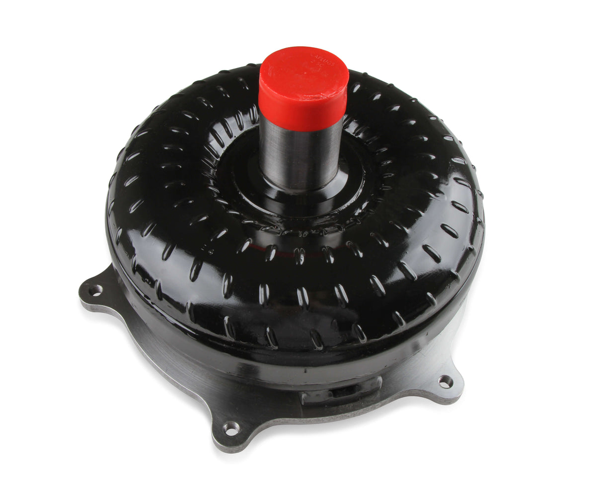 Hays® GM SUV/Truck 6L80E Twister Series Full Race Torque Converter