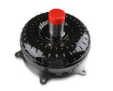 Hays® GM SUV/Truck 6L80E Twister Series Full Race Torque Converter