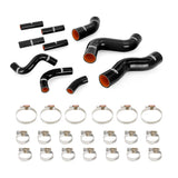 MISHIMOTO MMHOSE-LCR-92K