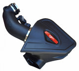 Injen® (16-24) Camaro SS/LT1 Evolution Series Cold Air Intake System with Dry Filter