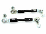 SPL® (15-23) Mustang S550 Front Endlinks