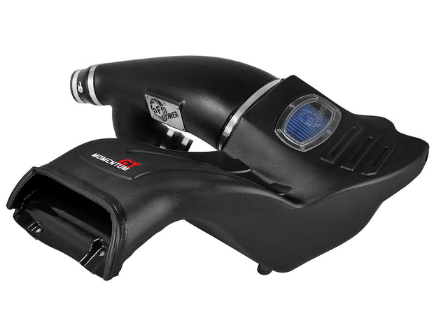 aFe® (15-17) F-150 EcoBoost Momentum GT Cold Air Intake System