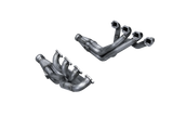 American Racing Headers® (79-93) Mustang 304SS 351 Windsor Long Tube Headers