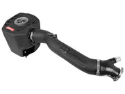 Takeda® (16-20) IS200t/IS300 Momentum Cold Air Intake System