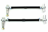 SPL® (15-20) Mustang GT350 Front Tension Rods