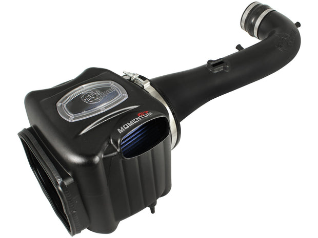 aFe® (14-19) Silverado/Sierra Momentum GT Cold Air Intake System