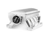 Holley® Sniper EFI Race Chrysler GEN III Intake Manifold 