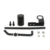 Mishimoto® MMBCC-ACRD15-18PBE