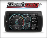 SuperChips® (99-16) GM DashPaq+ Touch Screen Programmer
