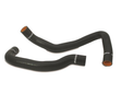 MISHIMOTO MMHOSE-240SX-89KABK