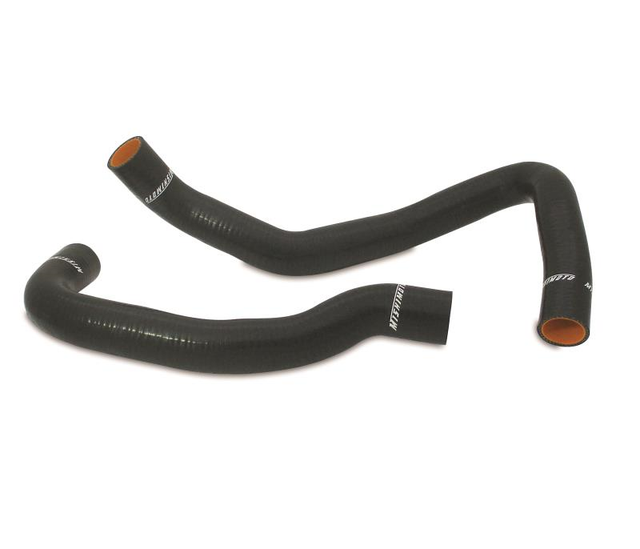MISHIMOTO MMHOSE-240SX-89KABK