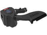 Takeda® (18-21) WRX STI Momentum Cold Air Intake System