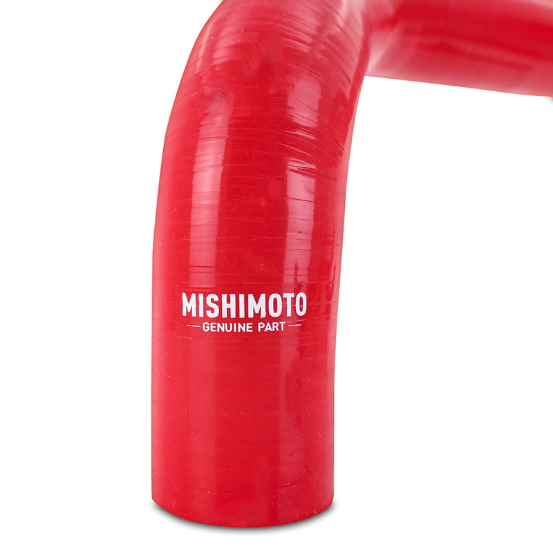 MISHIMOTO MMHOSE-Q50-16