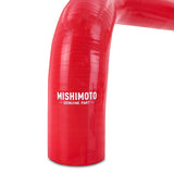 MISHIMOTO MMHOSE-Q50-16
